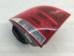 фонарь задний левый X1 E84 03425500 2990109