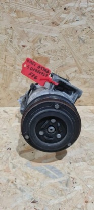 opel Astra компрессор кондиционера 401351739 FZ6