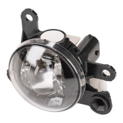 ГАЛОГЕН led правый C4 III X CORSA F MOKKA II b peugeot 2008 9850854580