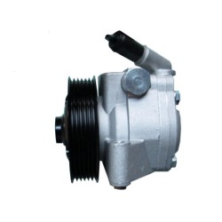 насос гур FORD S-MAX 2006 2007 2008 2009 2010 2011 2012 2013 2014