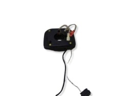 Audi OE 4D0951543D