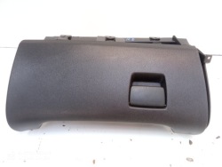 бардачок пассажира opel oe 460029937