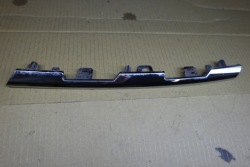 хром молдинг решетки renault EXPRESS оригинал 620754902R