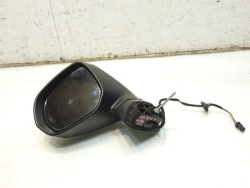 зеркало левое 6 пин peugeot 5008 и 0208199