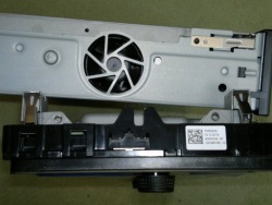 volkswagen oe 5G6919605