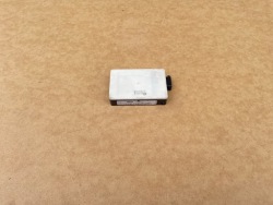 модуль датчик скорости 0045427718 MERCEDES W216 W221