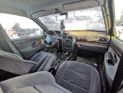 peugeot 406 Подушки Двигателя подушка коробки 2002 2.0л