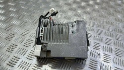 модуль mazda 3 (BM) BHS3669C0 34204402 2017