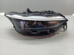 фара правая передняя vw ID7 id.7 full led IQ свет 14B941036B