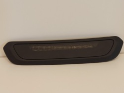 volvo V70 31341210 спидометр