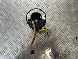 suzuki SWIFT MK6 шлейф подушки безопасности