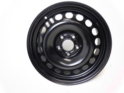 ДИСК Alcar kfz 9437 6.5" X 16" 5x110 ET 36