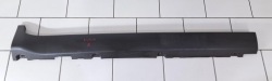 FORD KUGA MK1 молдинг накладка порога правая 8V41-S10154-AC #