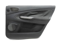 дверные карты задний правый FORD S-MAX MK1