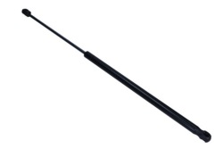 пружина газовая, крышка багажника MAXGEAR 12-1858