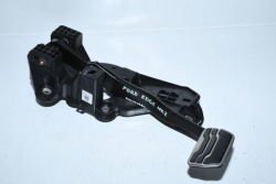 педаль газа тормоза FORD S-MAX mk2