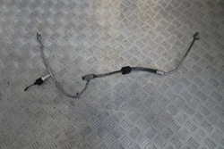 volkswagen oe 5Q0816741C патрубок кондиционера