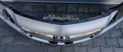 opel a РЕСТАЙЛИНГ бампер передний датчик парковки ролета Z189