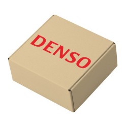 Denso DCRI400280 форсунки Топливный насос высокого давления, ТНВД
