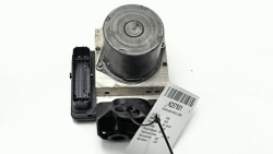 насос ABS как Audi A8 D5 4N 4N0614517BQ
