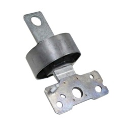 втулка рычага зад левый FORD GALAXY 07- 2008 2009 2010 2011 2012 2013 2014