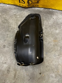 подкрылки зад левый Dacia DOKKER renault EXPRESS II