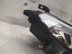 vw ID3 id.3 фара правая full led 10B941006A