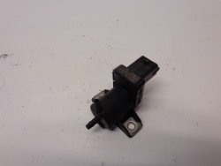 ALFA ROMEO 159 2.0 клапан давления 55204916