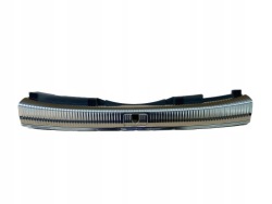 Audi A4 8W B9 защита ремня багажника 8W9864513