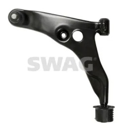 swag 80 94 1243 рычаг подвески, стойки колеса