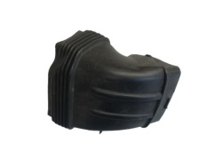 Audi OE 4F0129739B впуск воздушный колено