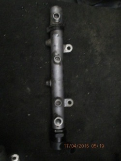 дверные карты Audi OE 8T8867105