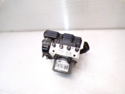 насос ABS Hyundai BAYON I20 III 58900-Q0780
