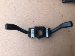 подрулевой переключатель volkswagen vw PASSAT B5 1995-2000 8L0953513G