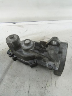 opel oe 55581958 клапан egr