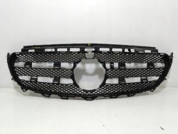 mercedes-benz oe A2138880223 решетка радиатора