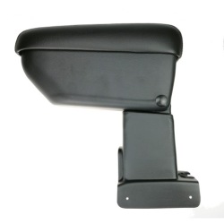 подлокотник Dacia LOGAN / SANDERO 2017- *