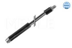MEYLE 014 525 0013 тормозной шланг