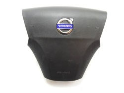 подушка водители volvo c70 II 06-09 r.