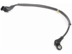 Bosch 0 232 103 154 датчик положения распредвала