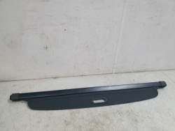 KORANDO IV C300 2024 ролета багажника оригинал