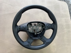 руль FORD TRANSIT Connect MK2 II 2 14-22
