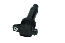 катушка зажигание MEYLE 37-14 885 0008