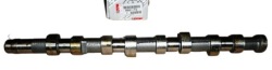 распредвал C4,C5,307 2.0 оригинал 0801T5