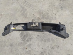 volvo oe 31217837 защита ремня переднего
