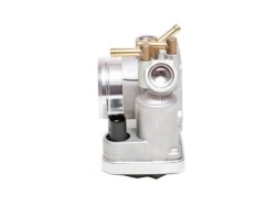 esen skv ДРОССЕЛЬНАЯ ЗАСЛОНКА 12SKV032