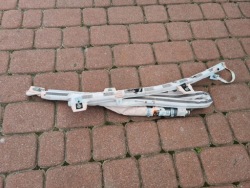 пиропатрон левый подушки безопасности opel INSIGNIA B 84443848