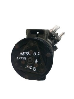 opel oe 401351739 Компрессор кондиционера