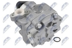 nty SPW-SE-001 насос гур, рулевой системы