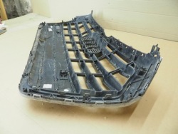 решетка радиатора Audi Q5 II 80A853651C